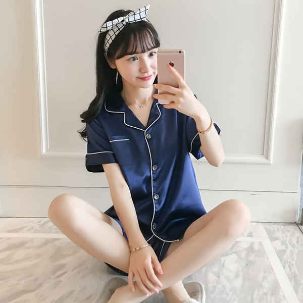 Summer pijama