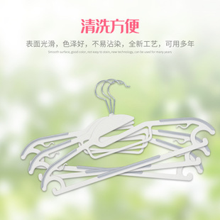 �๦�����Ϸ����¼� �����̨���L���¼� ���l���b�� �o���¼�