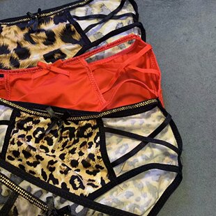 �ļ�����W�t�ԸПo���z��ѝ��ƷŮʿ����ѝ����͸�⎧����m����