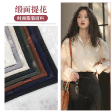 ��ɫ��]ɫ���Ứ�����������l ���z�����b��ֹ��Ứ���\������