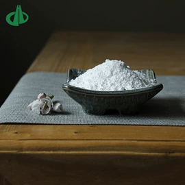 其他氧化物;钛氧化物;铝氧化物