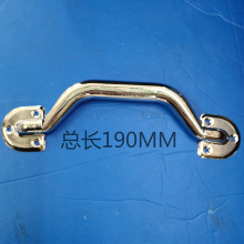 �Ҿ������������������������Ƥ���������ְ�