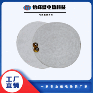 PIٰlĤl늟Ƭ늟ĤӟƬ lƬ Sl