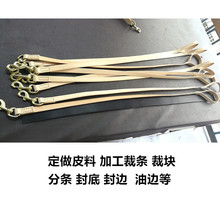 üţƤƤƤϷ ߅ ߅ _l Ʒ^ţƤƤ