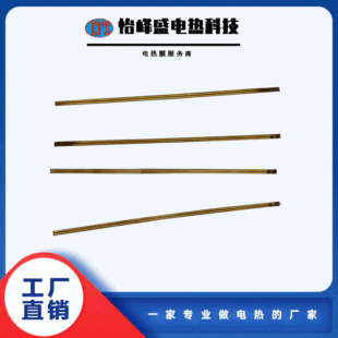 Դ^S늟ĤӟƬ ʯīϩlĤ늟Ƭ PIӟĤlƬ