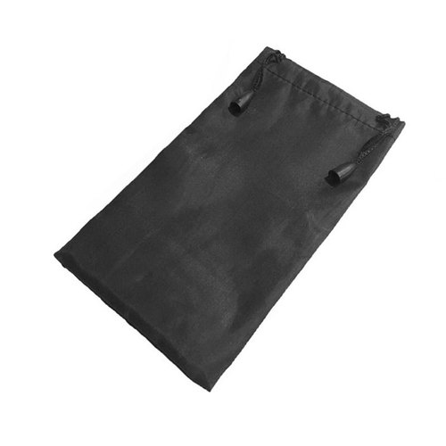 Eyeglass phone bag, ultra-fine fiber sunglasses case, eyeglass pouch, dustproof eyeglass bag, high-end box