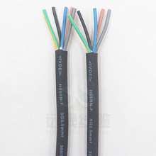 ��о���z��5*0.5�����͚�򾀲Ĳ�ƺ�����Դ��