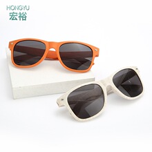 ins�ǹ�ɫ̫����R �ļ��¿�r����Ůͬ��̫��R�����⾀���ī�R