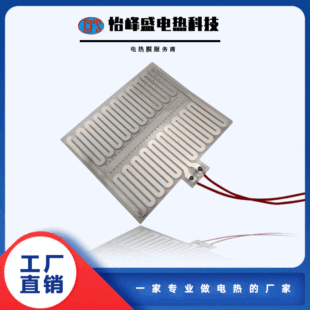 ڏSֱNPET늟Ĥ lƬusbӟƬ Ь|ůlĤ