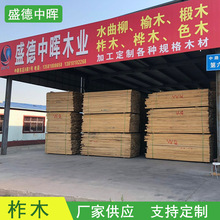 Sҹľľľԭľľɲľľl