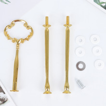 �r�мҾӲ����Ʒˮ���P�ܵ���,����P���Wʽ���P֧�����бP