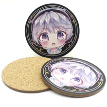 �S�Ҷ��Ƹ��ܶ�ܛľ���| MDF���w��ܛľ���|���ƿ�ͨ�D���V�汭�|