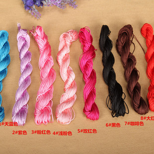 ��}1mm��a�������KС�����Ʒ�ֹ�����diy��朼t�K���������l