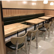 �̲������^��ľ������͵���ʽ�͏d����ɳ�l���^��Ʒ�����νM��