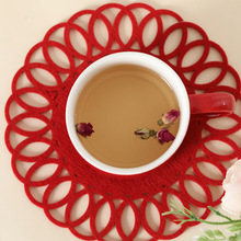 ���R�d���W�A��ë�ֲ����|�����͉|����P����o�����|������|