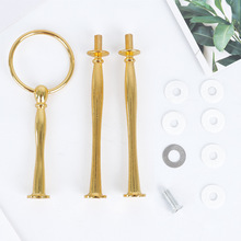 ?[ֱ�N]�r�мҾӲ����Ʒ,ˮ���P��,ˮ���P����,����P��(���J�A