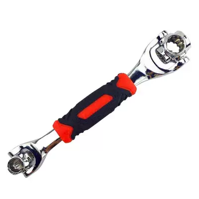 Kempinq və səyahət – Wrench Tiger Wrench