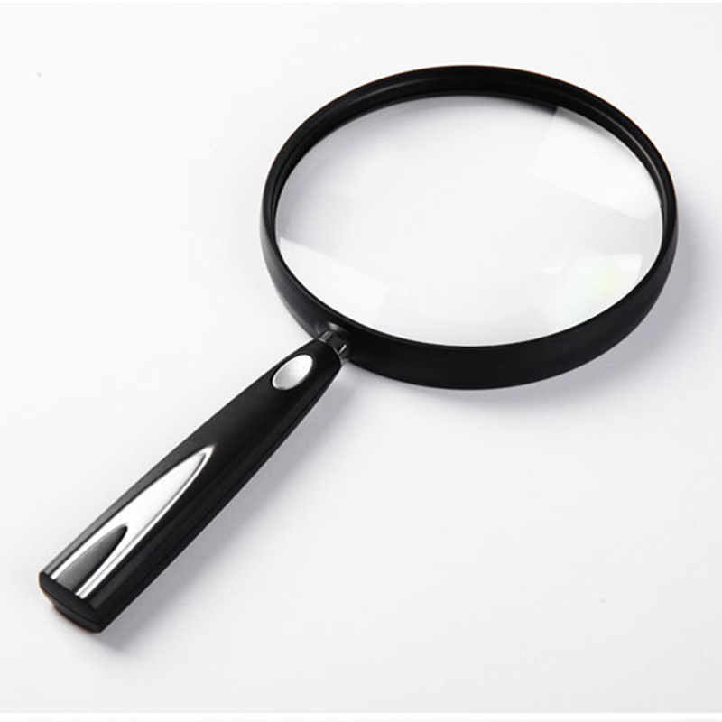 Reprehenderit qui in ea