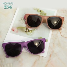 �r���ǹ�ɫ̫����R �W�����ķ���ī�R2023�¿�W�t������R��