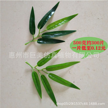 �������~Ƭ �^�z���~���b�����ë���~ ������Ƭ�^�z���~