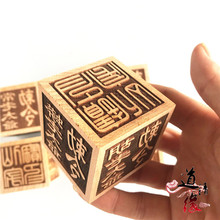 ��ӡ���ɼ�����ӡ �S����ľ�|5��������ӡ��ľ��̹�ˇ������ԭ�S