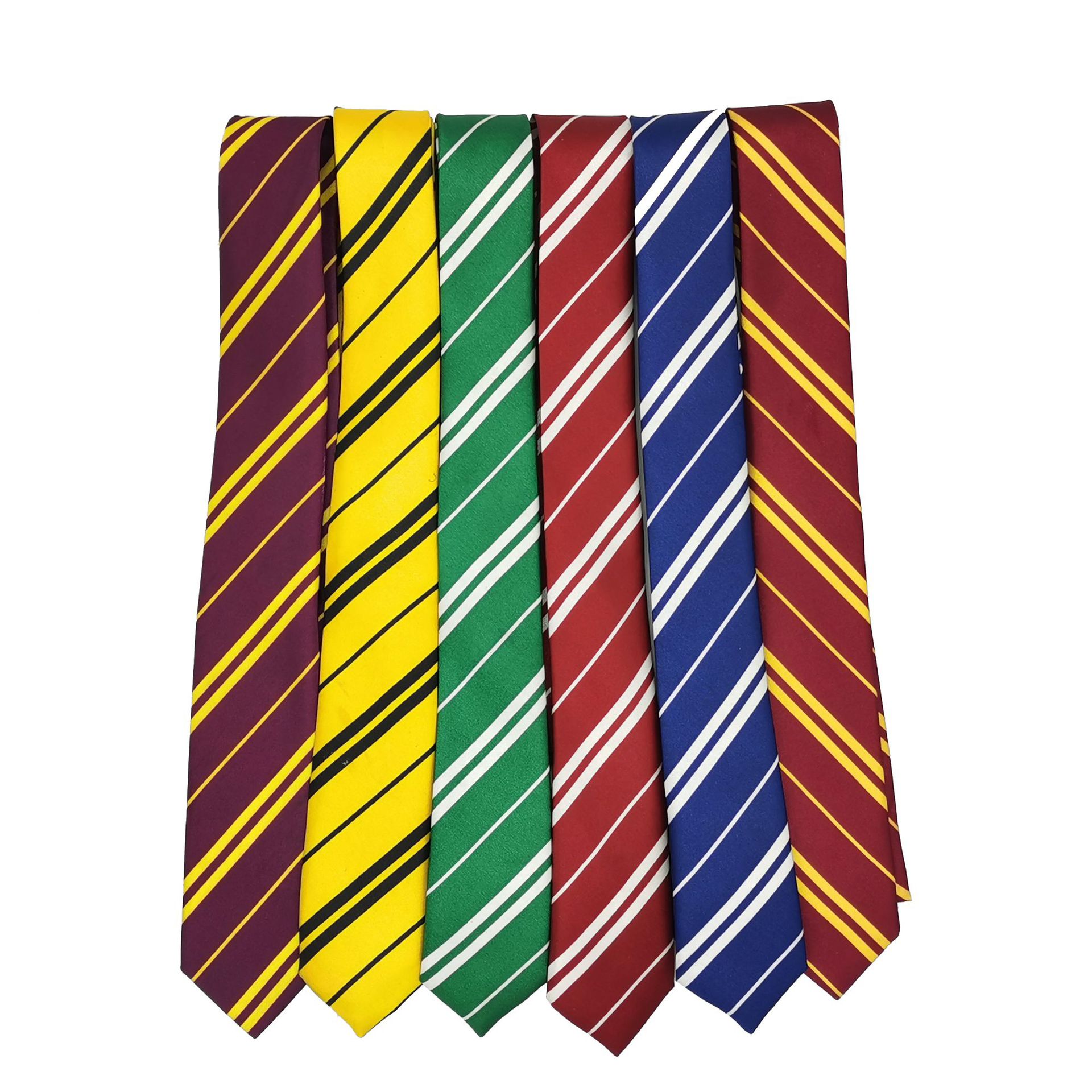 tie
