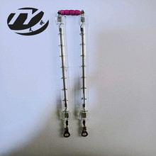 ��2020��Ʒ�����ʹ��_�^���մ���B���p�ܣ��t�⾀ʯӢ�ӟ�ܣ�