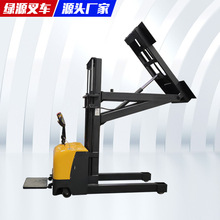 ȫ늄���Ͱ���D����܇�๦���Ԅ���Ͱ���϶Ѹ�܇�}����\늄Ӳ�܇