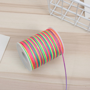 �\�]�߲�72̖��0.8mm�錚������diy�ֹ�������������朾����K