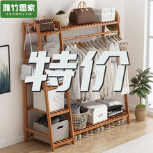 ¼غҷmСռ{gñÌľӺsF