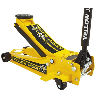 Car jack Hydraulic for Car Repair