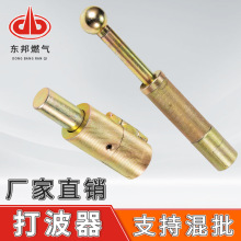 3��4��5��6��1�粻�P䓲��y�ܴ����L��ƽ����ȼ��܌����ò���