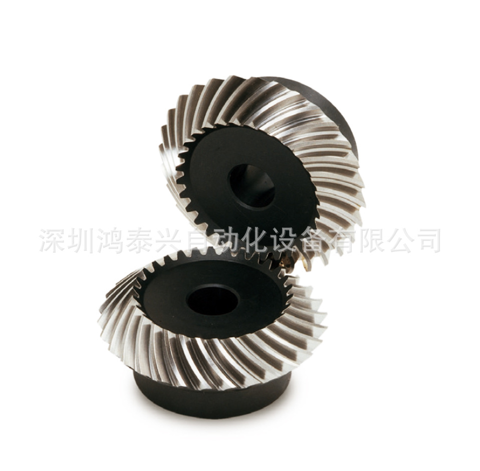 SMSG1.5-30R 研磨螺旋伞齿轮 SMSG1.5-30L