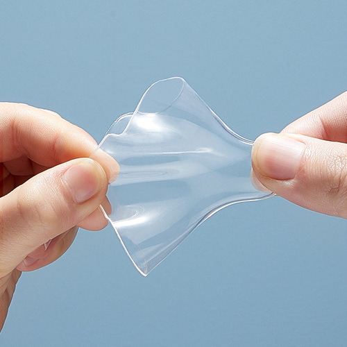 Linda Mommy Protector Short Inverted Flat Nipple Protector Nipple Protector Soft