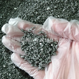 �N��0�����d� ⁉K ��w�� 0.83-25.4mm��Ҏ�t�w��