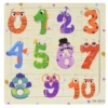 20 numbers