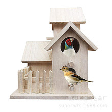 Sӆڈ@ˇֳľ @bľ|BCe ľB