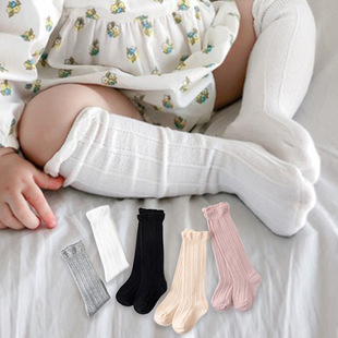 �냺��Ͳ�m�������|Ů�����m�Q�l�pᘃ�ͯ�m���R�d��߅��ͯ�LͲ�m