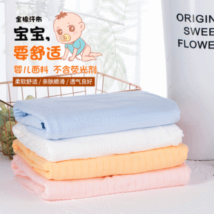 32���|ᘿ����� ��ͯ�bT�����ѝ�Ҿӷ����� �U�պ���  �Ứ����