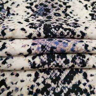 ���S�Ҍ����� ��]���� �������y�� 75D��]�߲���]�������l