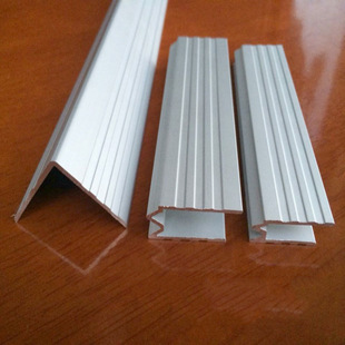 ��ɽ�X�ďS�L�ڶ���������������X�ā�D��Ӷ��Ƽӹ��aƷ