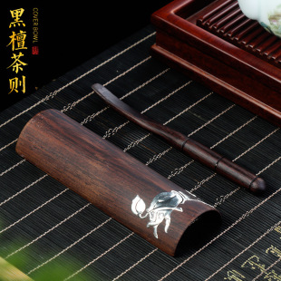 ��t������׺�̴ľ��a�ɻ����ּ����ݲ��ն��蹦���������Ʒ