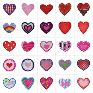 �h����X�����N�羳���u���Ĳ��N���b�a���N���b�o��diy�̽����N