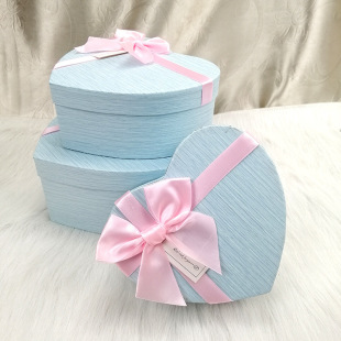 ���ĶY�й��նYƷ�пڼt�ɿ������b���׺ЬF؛�����Y���˹��պ�