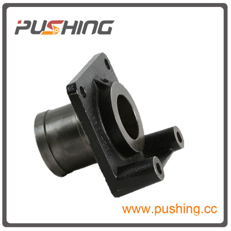 厂家批发PS-S05 耕田机等设备零件代做五金零配件农业机械