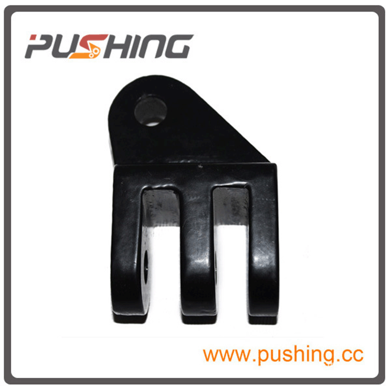 PS-S02 砂型铸造加工零件 农业耕作机用配件生产 请找宁波浦盛