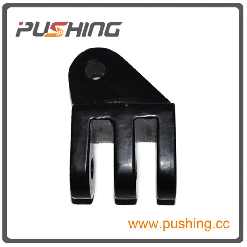 PS-S02 砂型铸造加工零件 农业耕作机用配件生产 请找宁波浦盛