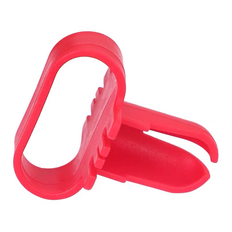 Manufacturers supply portable latex balloon knot wedding decorative…