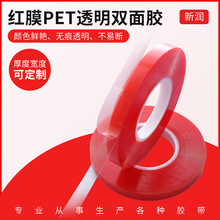 tĤpet͸pz ֙C|Sz ͸ߜPETpzSl