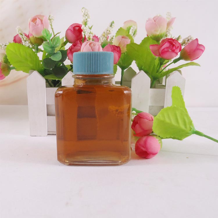 厂家直销出口品质墨水玻璃瓶,喷色玻璃瓶,50ml玻璃墨水瓶